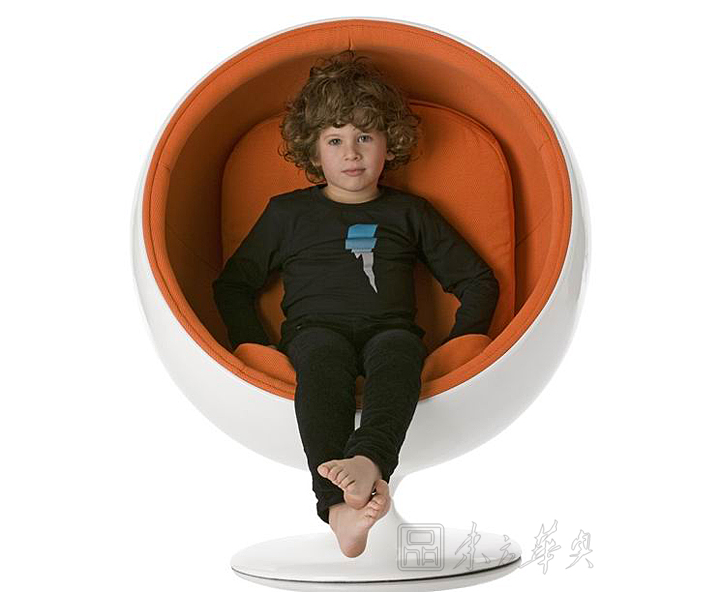 �ִ�����������|��ͯ��|�칫�Ҿ�|��ͯ����|�����Σ���ͯ�� CG-Children-chair-eleven